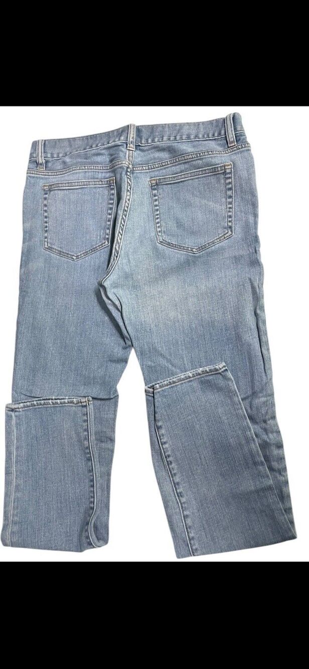 J Crew Jeans Men 32x32